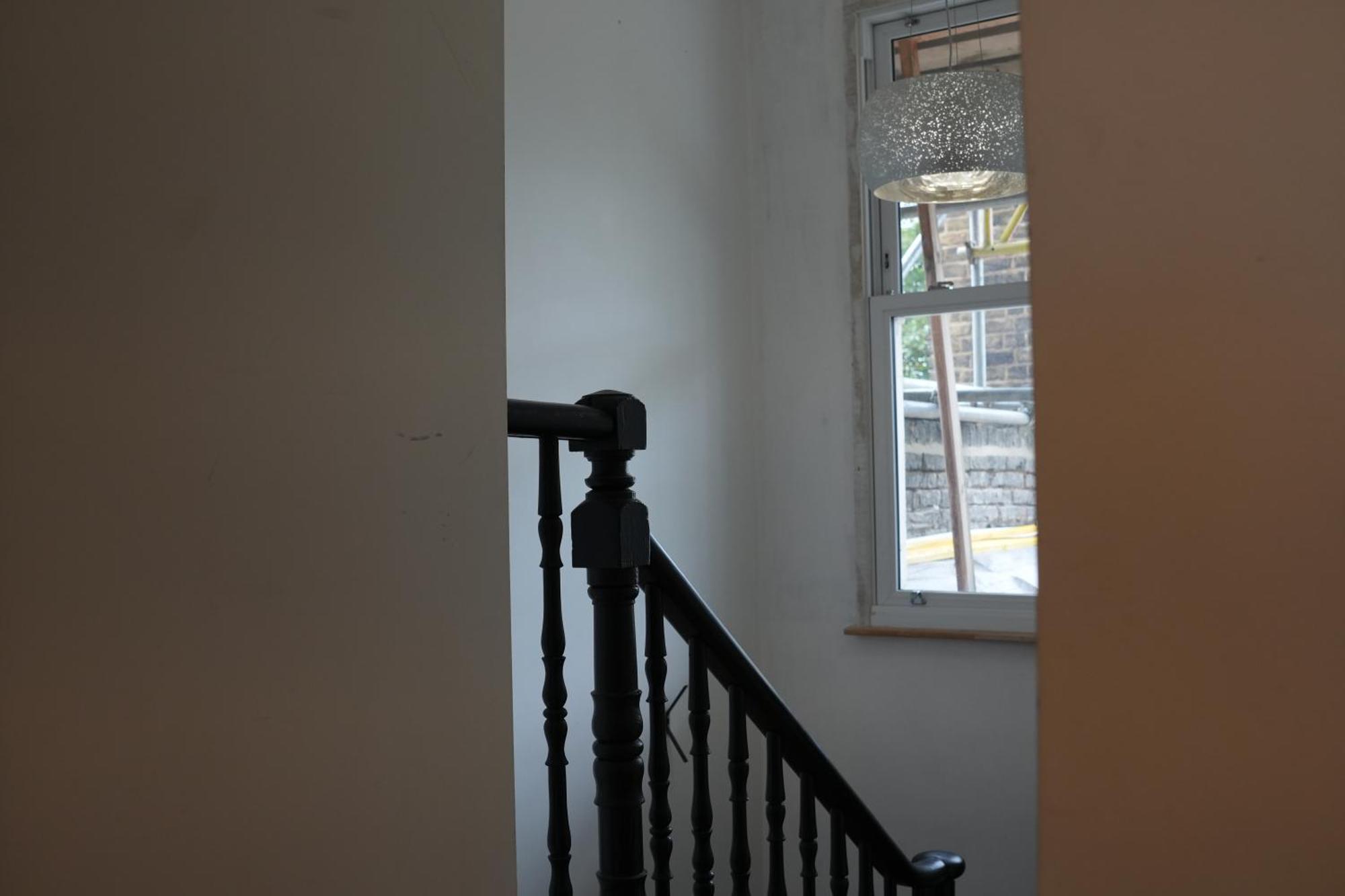 Апартаменти Stylish-Brockley-Entire Place Лондон Екстер'єр фото