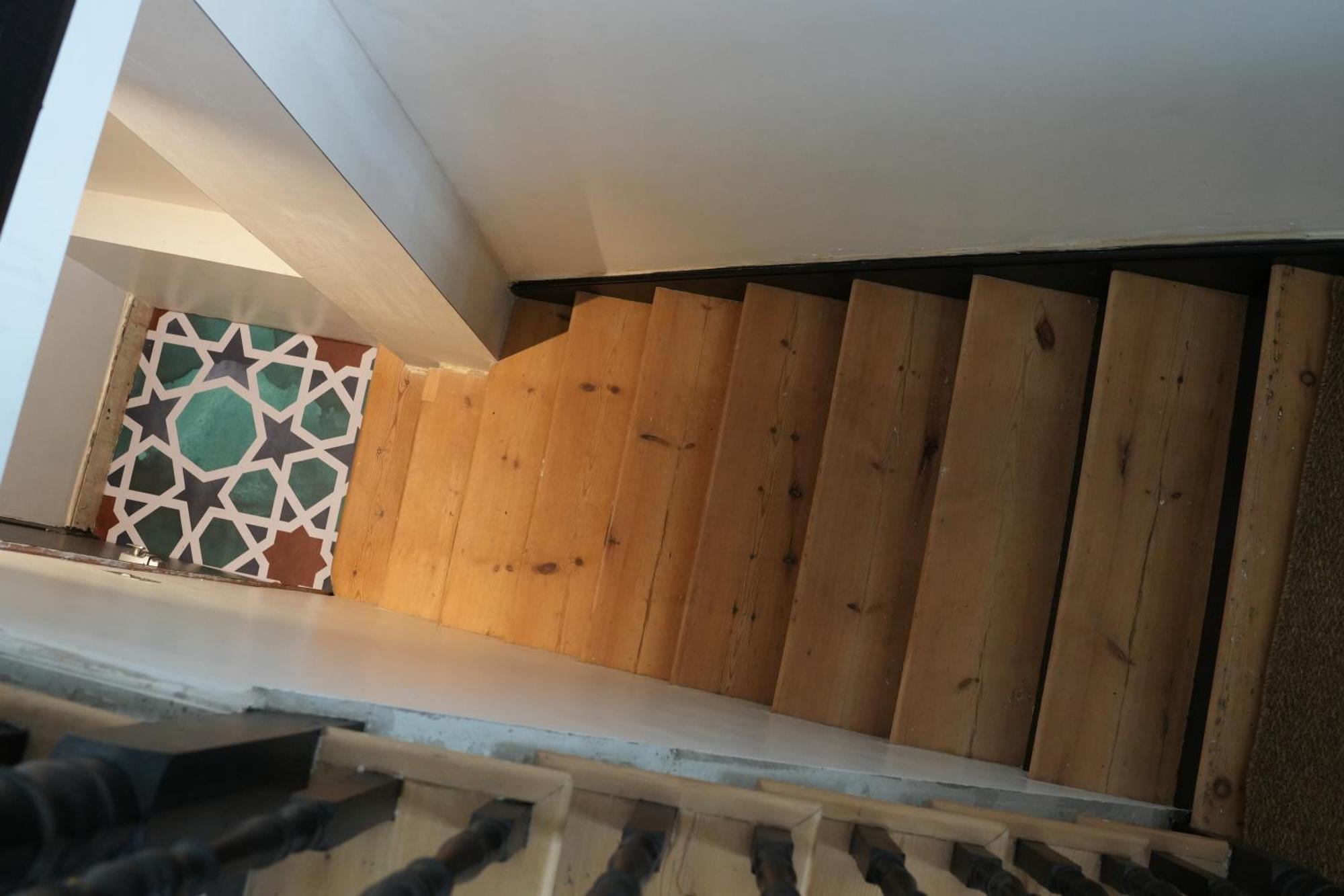 Апартаменти Stylish-Brockley-Entire Place Лондон Екстер'єр фото